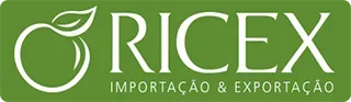 RICEX Importação e Exportação